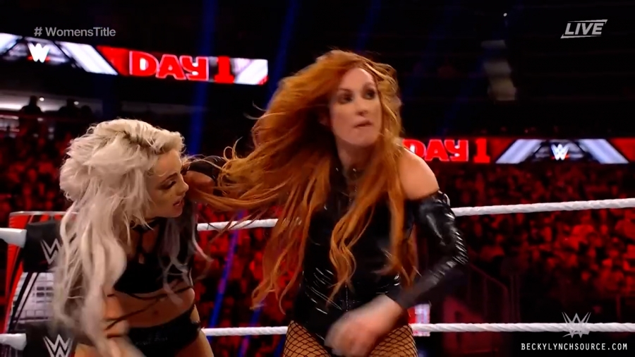 beckyppv20220101_00_22_14_00_Still1959.jpg