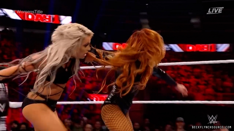 beckyppv20220101_00_22_14_15_Still1960.jpg