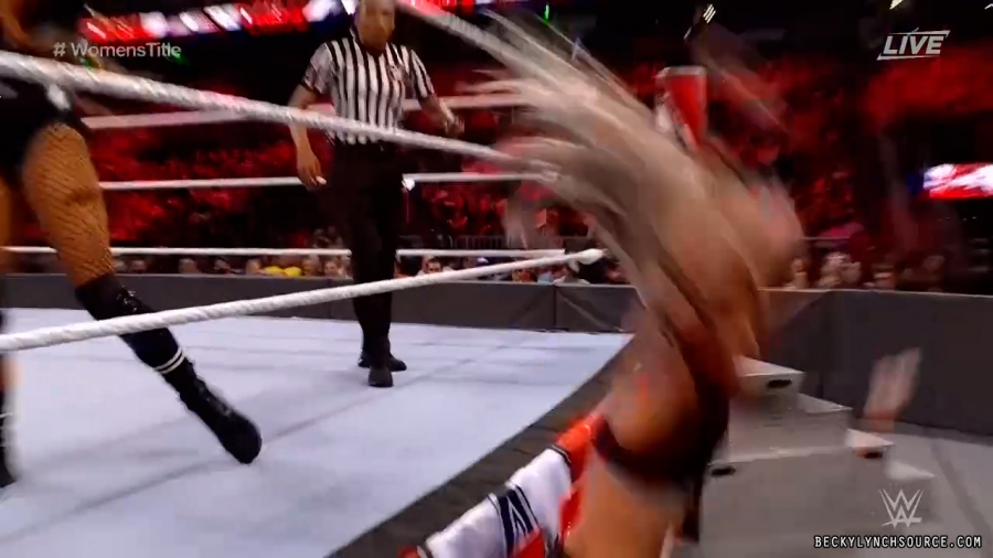 beckyppv20220101_00_22_16_15_Still1964.jpg