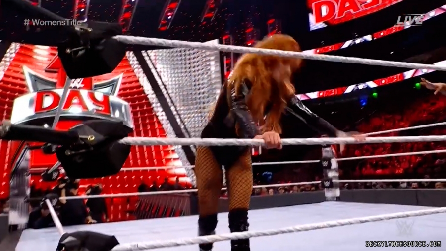 beckyppv20220101_00_22_19_00_Still1966.jpg