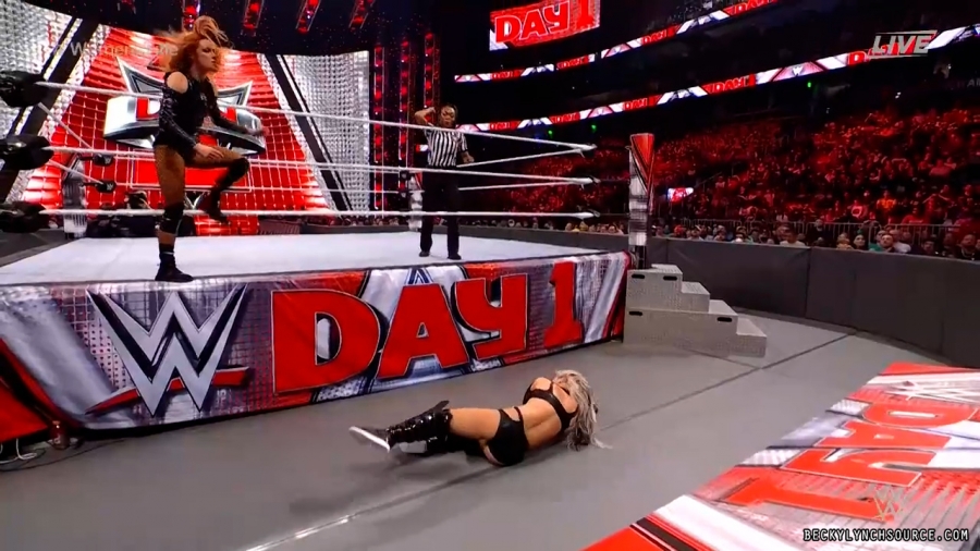 beckyppv20220101_00_22_21_00_Still1970.jpg