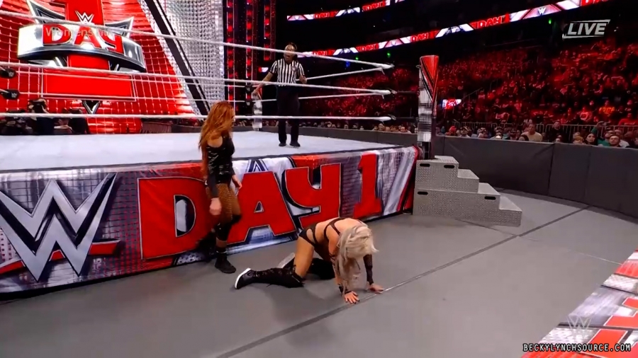 beckyppv20220101_00_22_23_15_Still1975.jpg