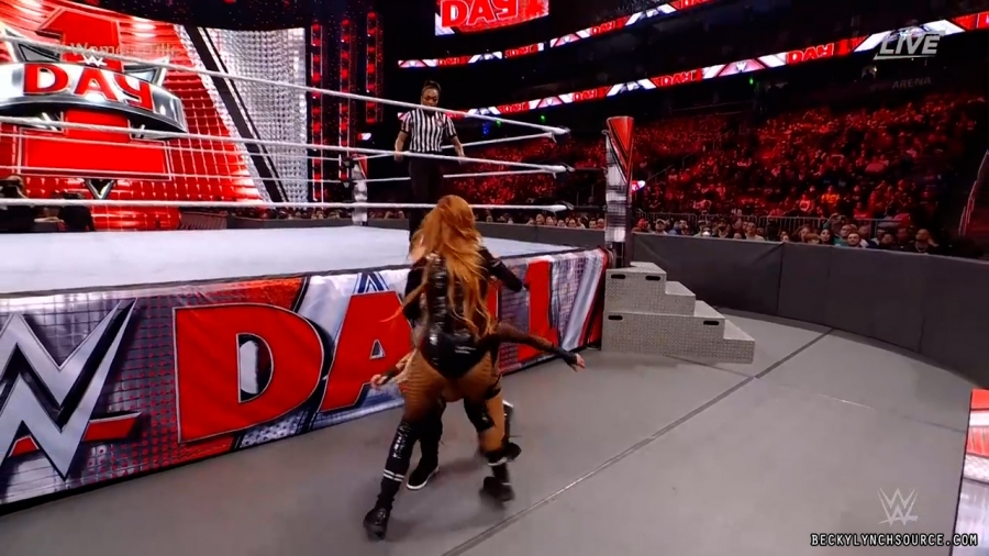 beckyppv20220101_00_22_25_15_Still1979.jpg