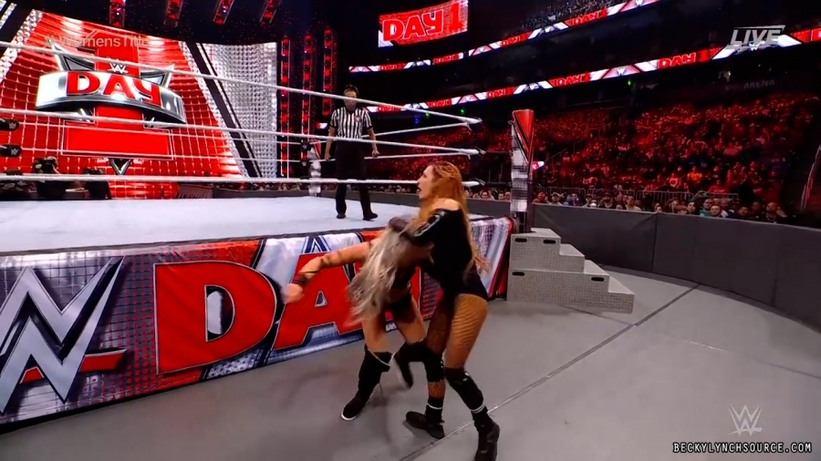 beckyppv20220101_00_22_26_00_Still1980.jpg