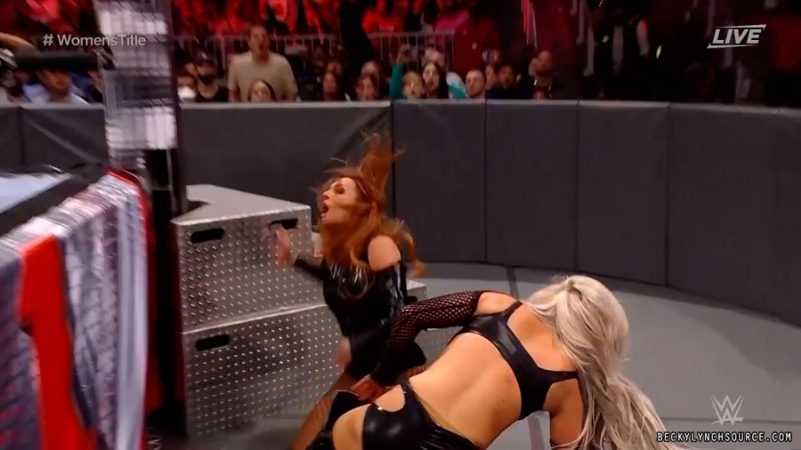 beckyppv20220101_00_22_29_00_Still1986.jpg