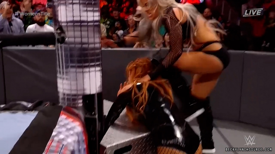 beckyppv20220101_00_22_38_00_Still2004.jpg