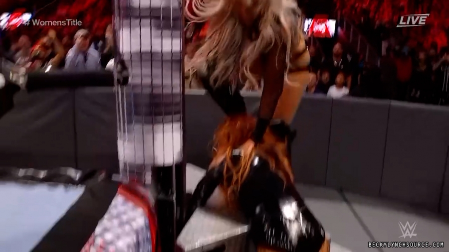 beckyppv20220101_00_22_38_15_Still2005.jpg