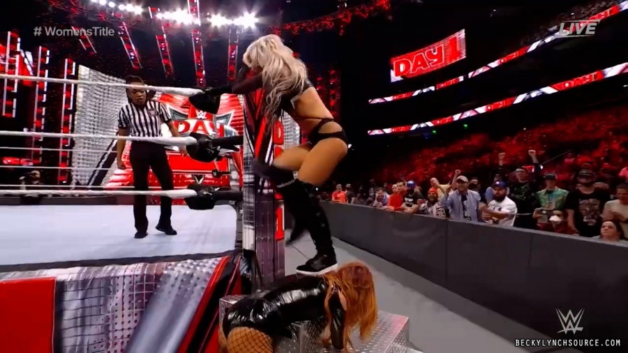 beckyppv20220101_00_22_41_15_Still2008.jpg