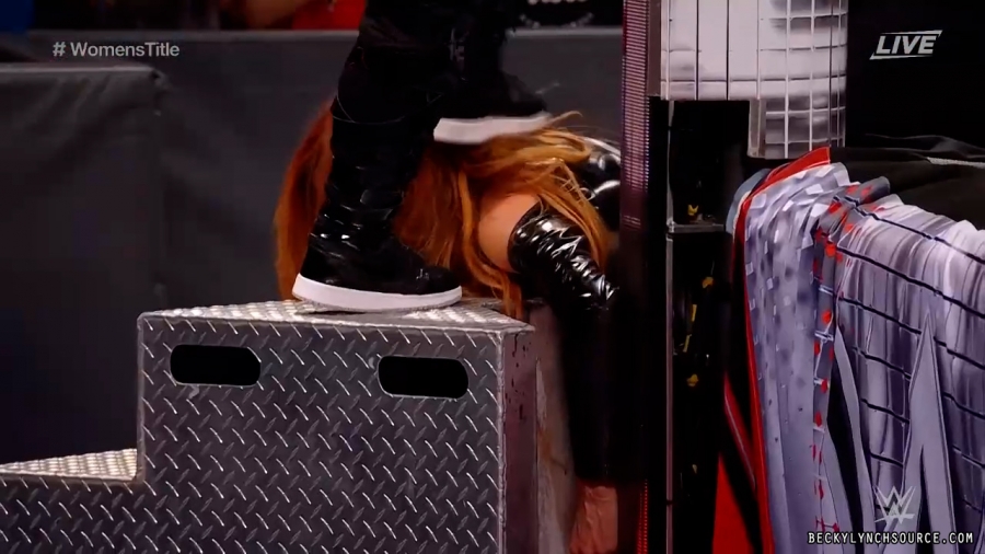 beckyppv20220101_00_22_46_00_Still2017.jpg