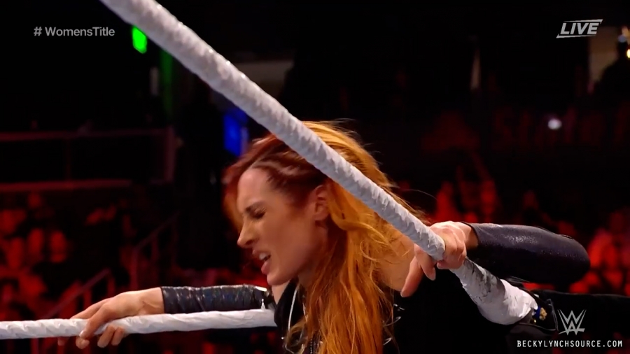 beckyppv20220101_00_23_01_15_Still2044.jpg