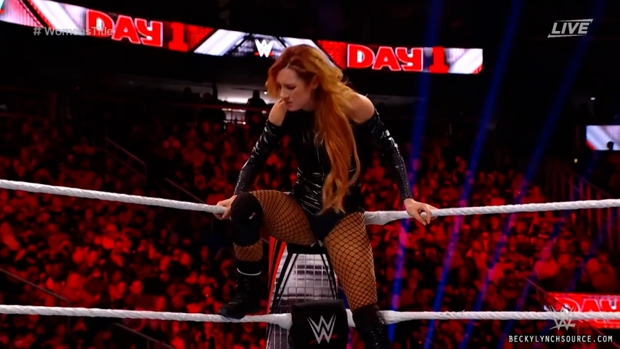 beckyppv20220101_00_23_04_00_Still2049.jpg