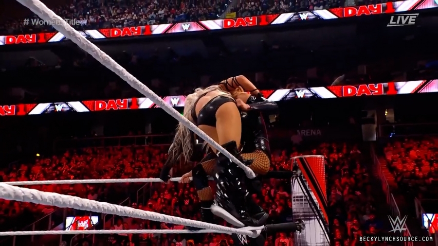 beckyppv20220101_00_23_09_15_Still2060.jpg