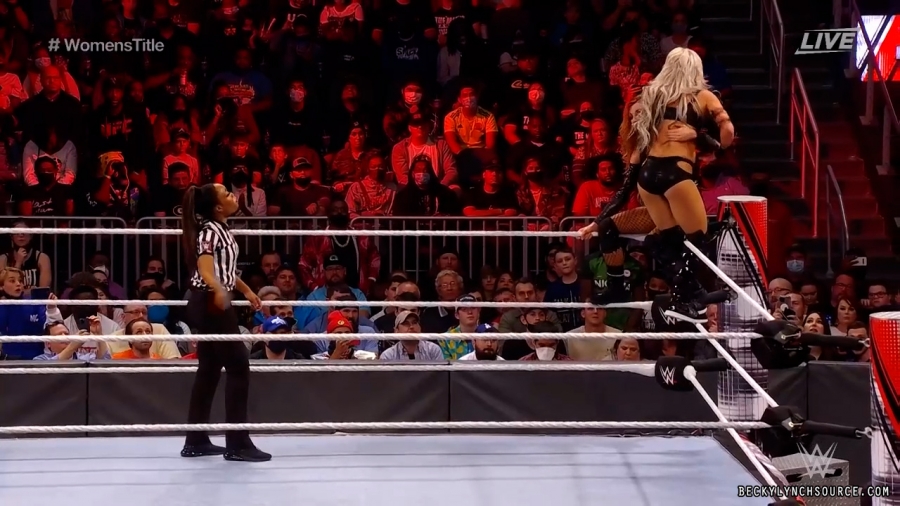 beckyppv20220101_00_23_11_00_Still2063.jpg