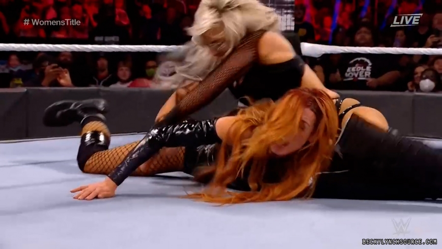 beckyppv20220101_00_23_15_15_Still2072.jpg