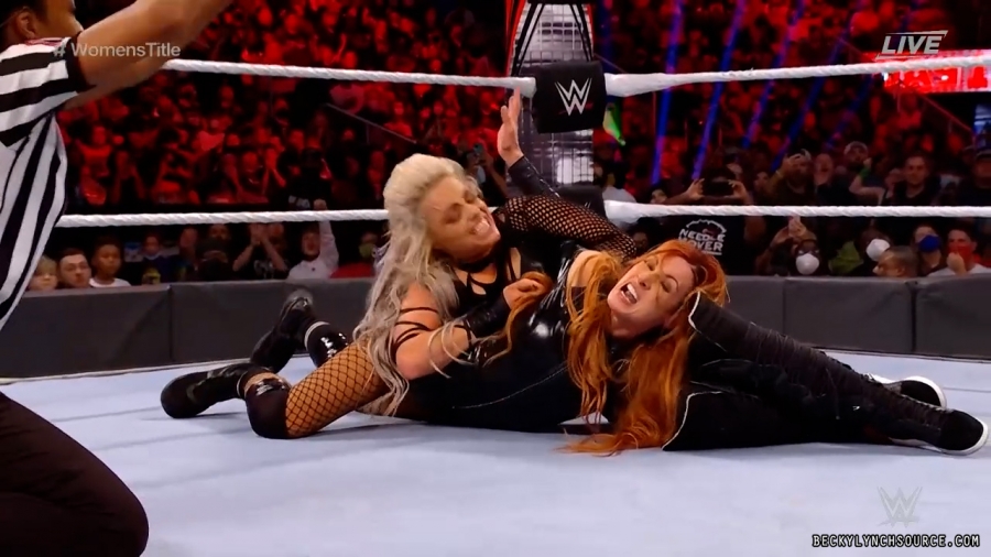 beckyppv20220101_00_23_23_00_Still2087.jpg