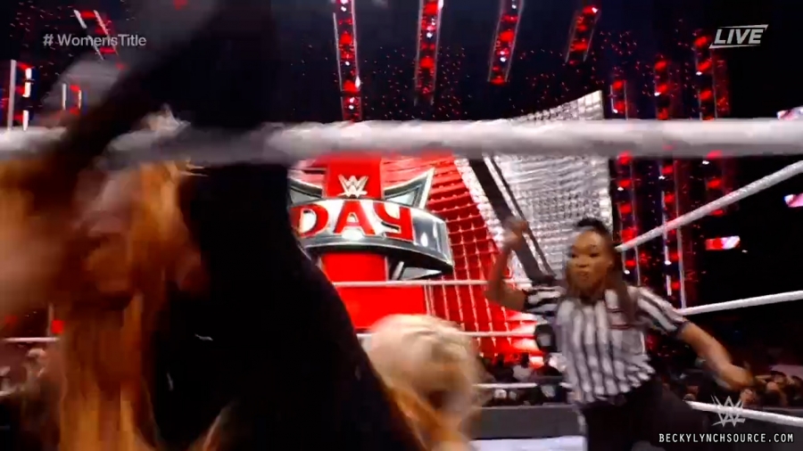 beckyppv20220101_00_23_33_15_Still2108.jpg