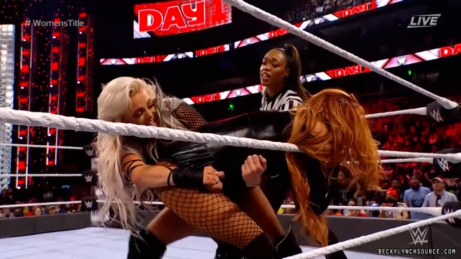 beckyppv20220101_00_23_38_00_Still2117.jpg