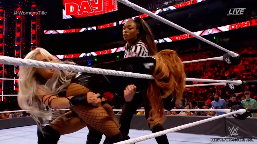 beckyppv20220101_00_23_41_00_Still2123.jpg