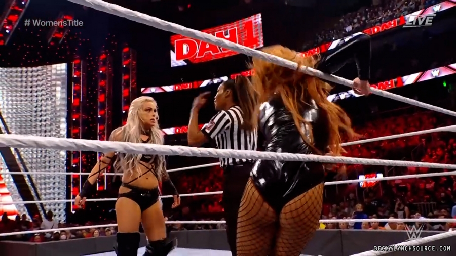 beckyppv20220101_00_23_43_15_Still2128.jpg
