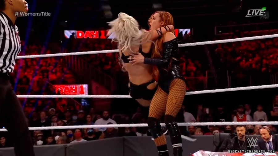 beckyppv20220101_00_23_47_00_Still2135.jpg