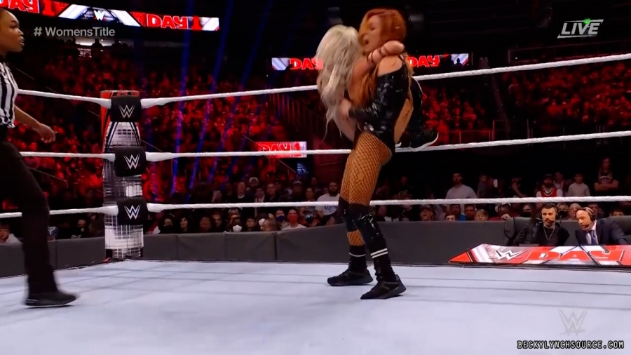 beckyppv20220101_00_23_50_00_Still2141.jpg