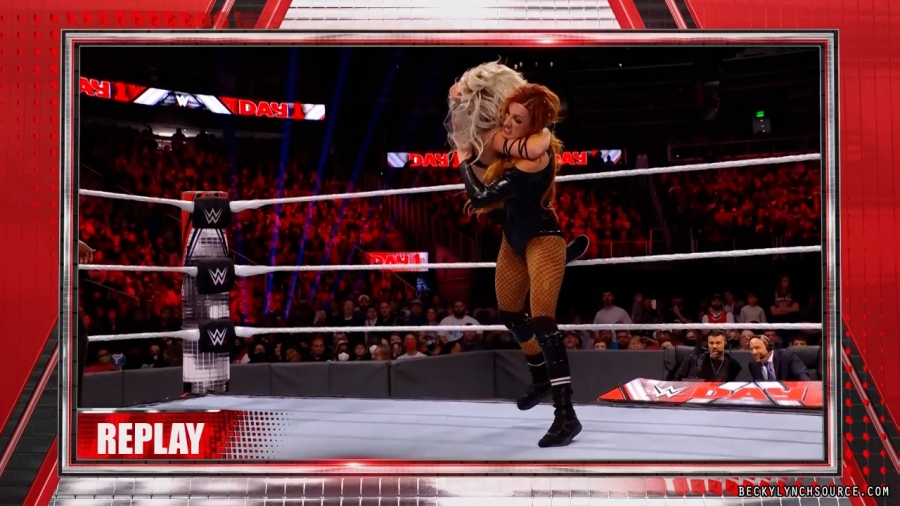 beckyppv20220101_00_24_36_00_Still2218.jpg