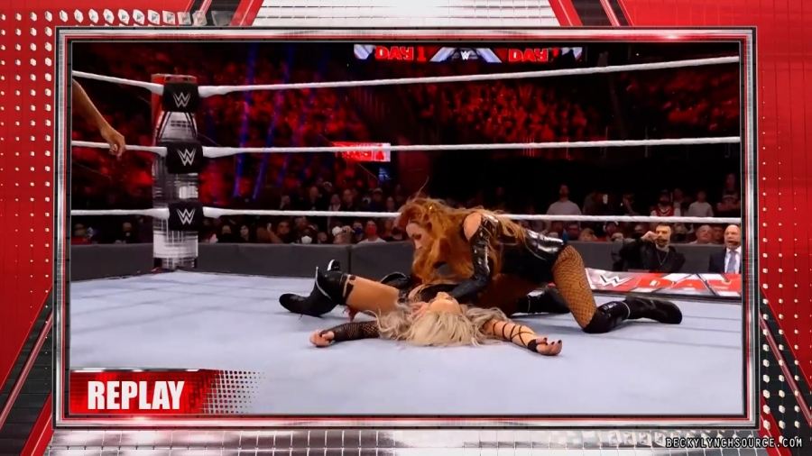 beckyppv20220101_00_24_38_00_Still2222.jpg