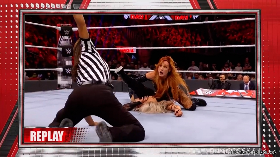 beckyppv20220101_00_24_39_00_Still2224.jpg