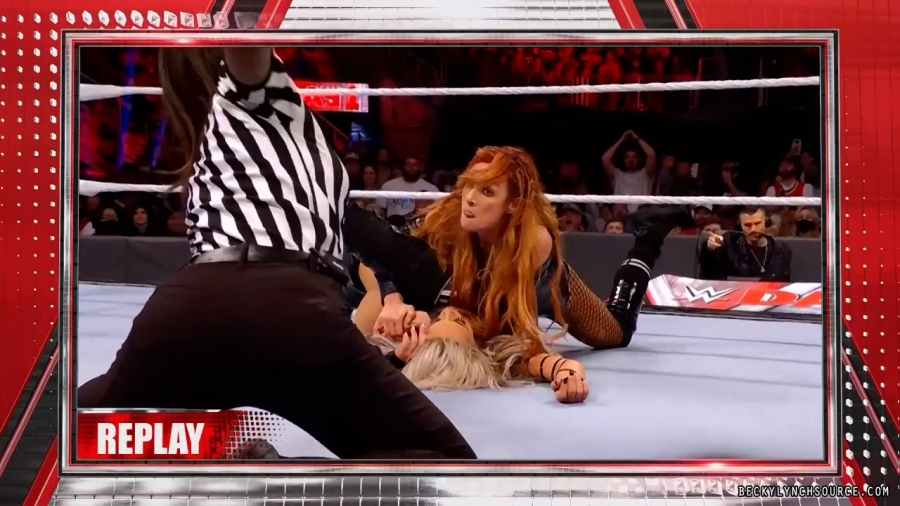 beckyppv20220101_00_24_40_00_Still2226.jpg