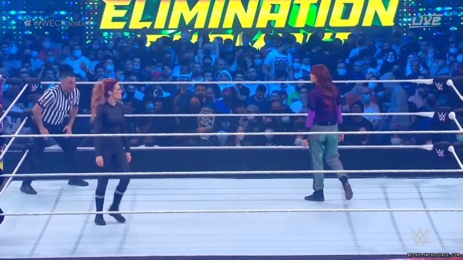 beckyppv20220219_00_02_29_15_Still229.jpg