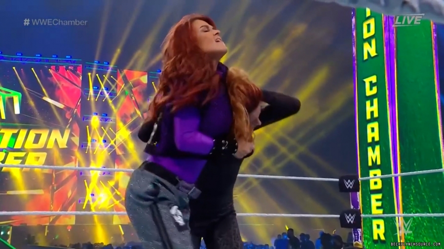 beckyppv20220219_00_02_44_00_Still258.jpg