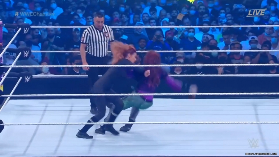 beckyppv20220219_00_03_31_15_Still336.jpg