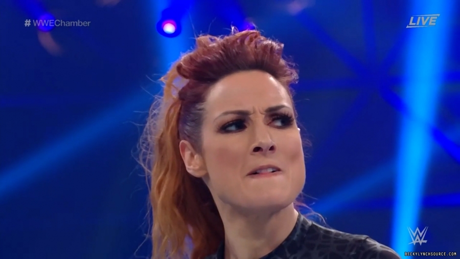 beckyppv20220219_00_03_44_15_Still359.jpg