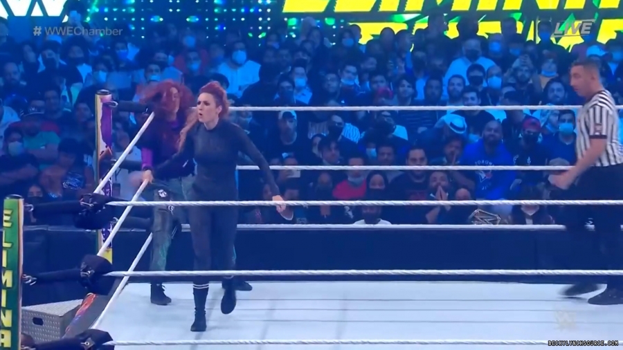 beckyppv20220219_00_04_20_15_Still420.jpg