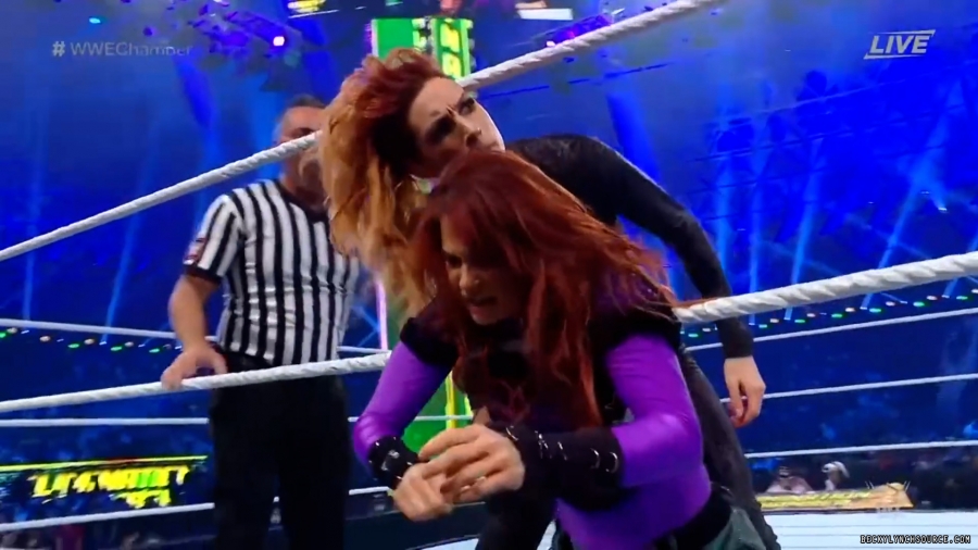 beckyppv20220219_00_05_04_00_Still502.jpg