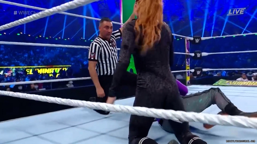 beckyppv20220219_00_05_49_15_Still585.jpg