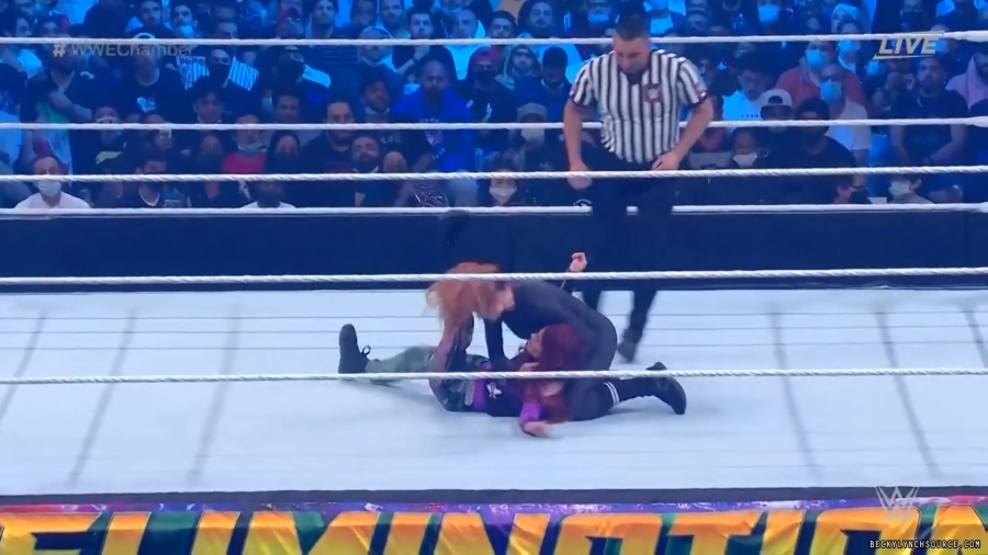beckyppv20220219_00_05_54_00_Still594.jpg
