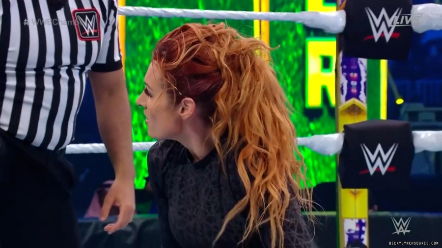 beckyppv20220219_00_06_58_00_Still709.jpg