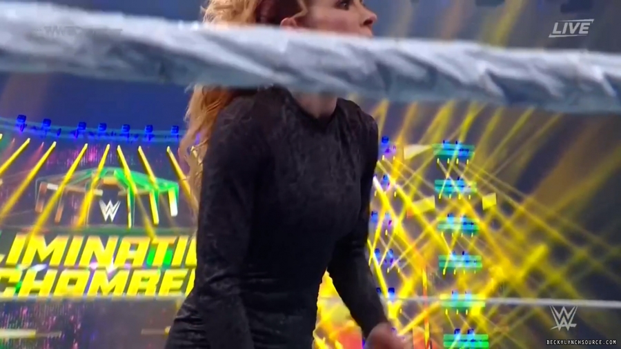 beckyppv20220219_00_07_34_15_Still780.jpg