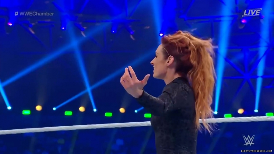 beckyppv20220219_00_07_38_15_Still788.jpg
