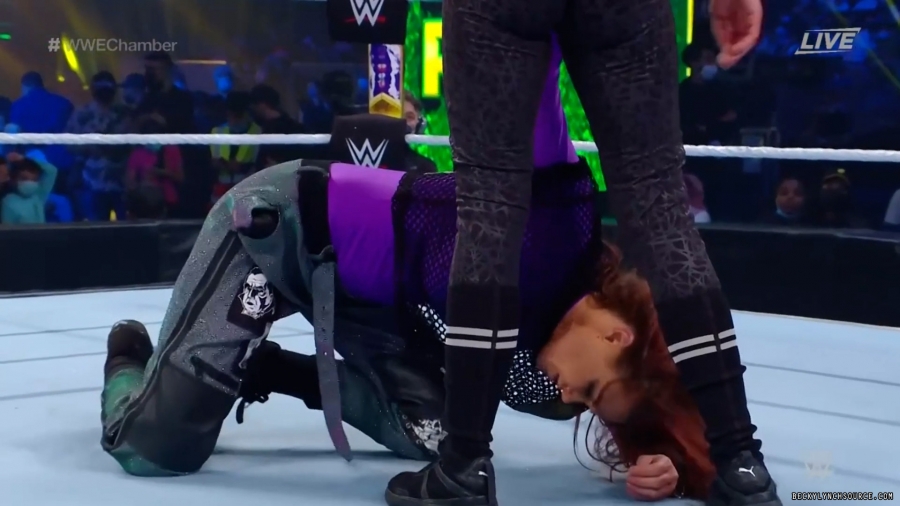 beckyppv20220219_00_07_44_00_Still799.jpg