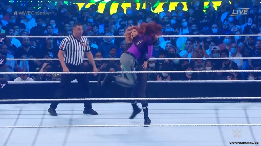 beckyppv20220219_00_07_54_15_Still820.jpg