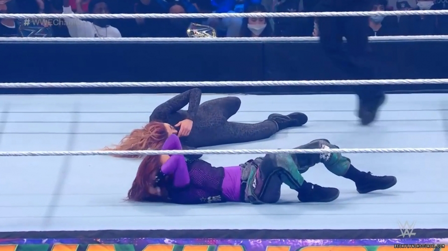 beckyppv20220219_00_08_02_00_Still835.jpg
