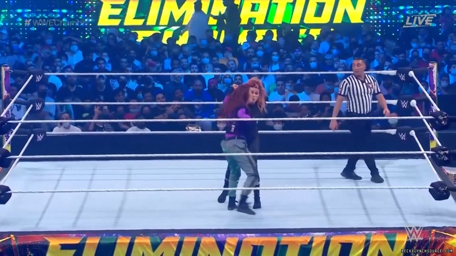 beckyppv20220219_00_08_16_00_Still857.jpg
