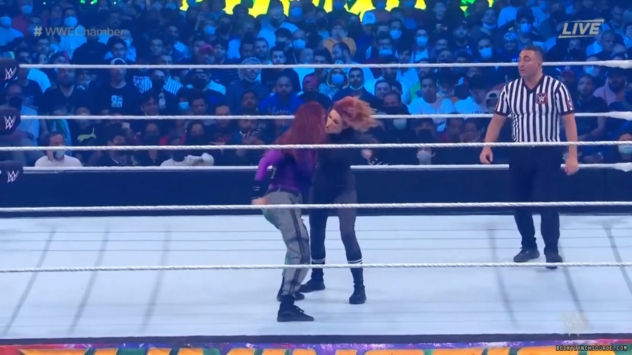 beckyppv20220219_00_08_19_15_Still864.jpg