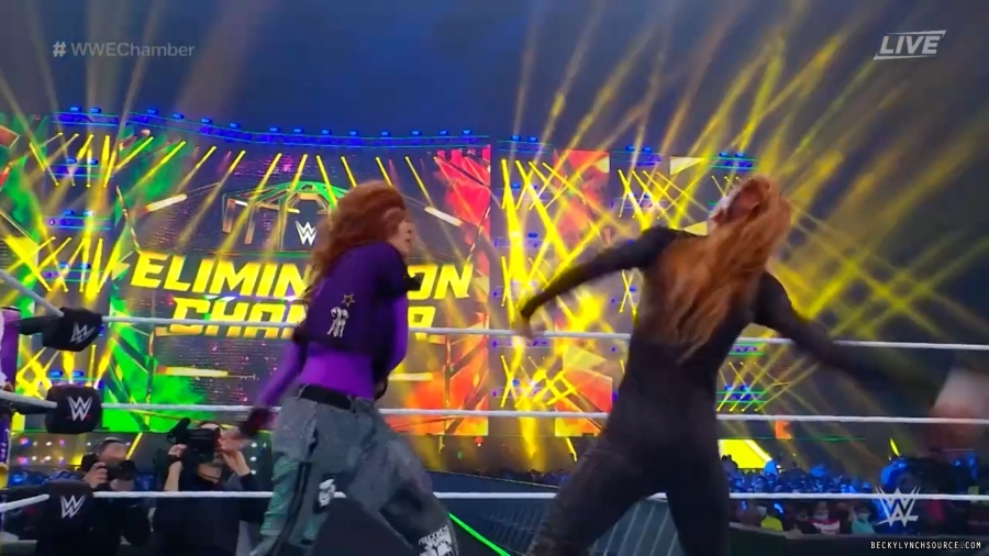 beckyppv20220219_00_08_20_00_Still865.jpg