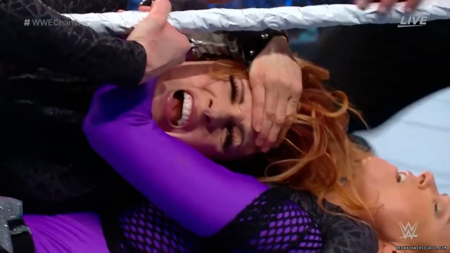 beckyppv20220219_00_09_59_15_Still1043.jpg