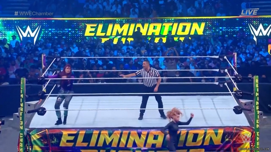 Click to view full size image
==============
beckyppv20220219_00_10_38_15_Still1105.jpg beckyppv20220219_00_10_38_15_Still1105.jpg