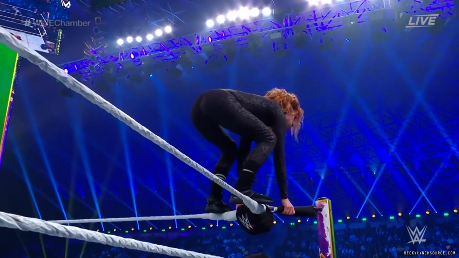 beckyppv20220219_00_13_34_00_Still1417.jpg