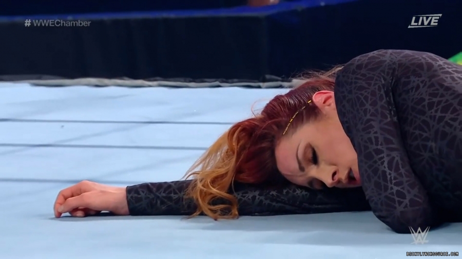 beckyppv20220219_00_14_16_15_Still1467.jpg